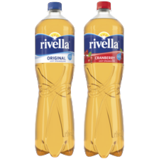 Rivella